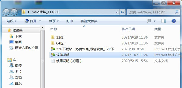 202210291501552263200001