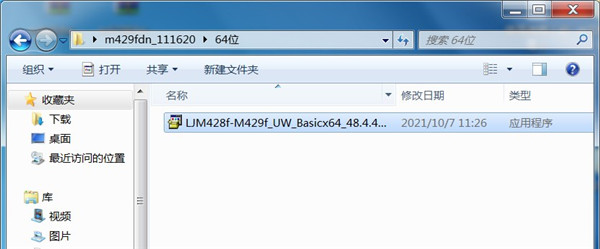 202210291501555433710002