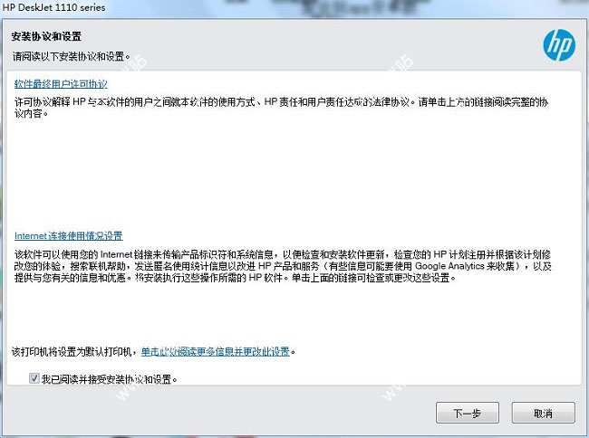 202210291502074803260002