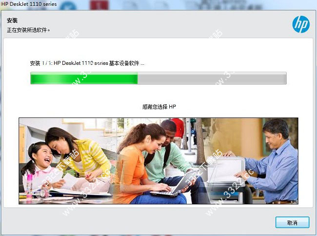 202210291502078324490003