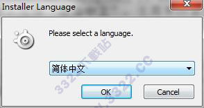 202210291502105114110001