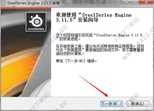202210291502108895370002
