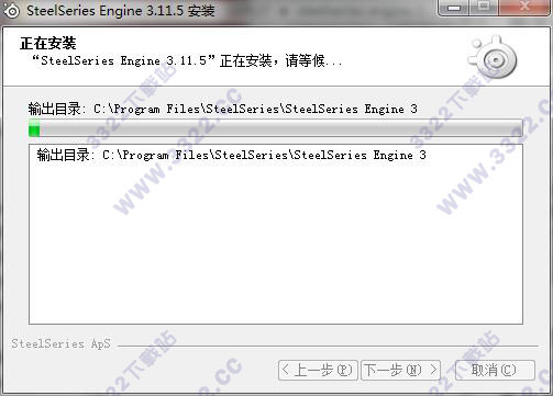 202210291502117263900004