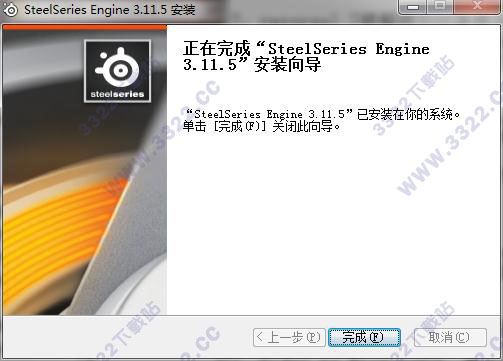 202210291502121921960005