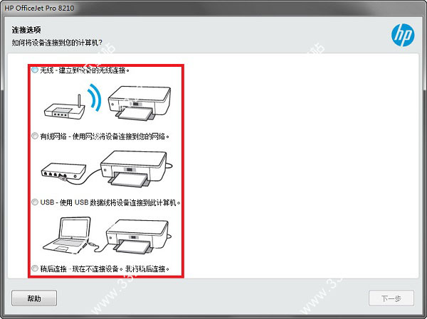 202210291502321426200003