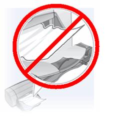 202210291502324383680004