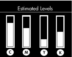 202210291502327550050005