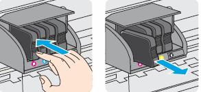 202210291502333662000007