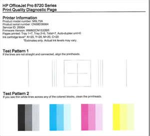 202210291502336273510008