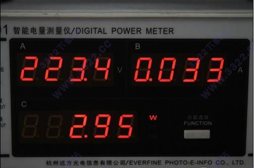 202210291502438581900007