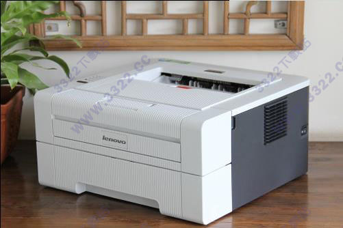 联想lj2400l打印机驱动