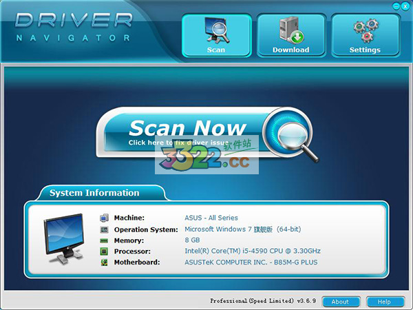 202210291503034456090000