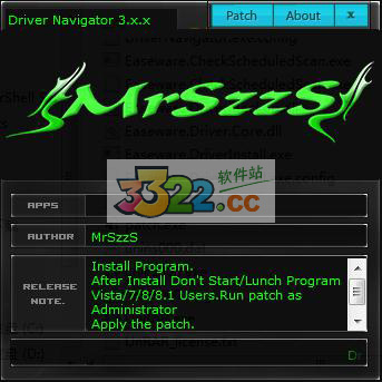 202210291503038836930001