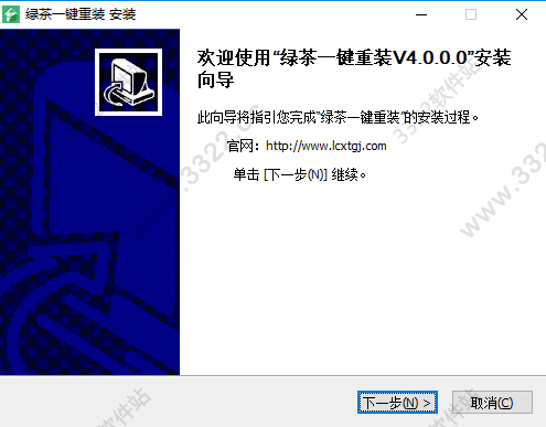 202210291503057029780001