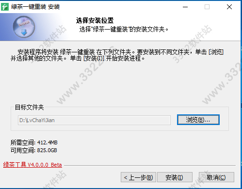 202210291503062913710003