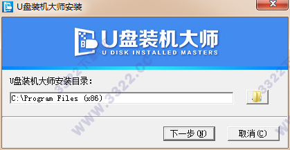 202210291503217661620002