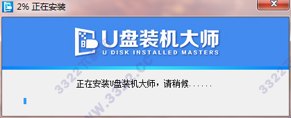 202210291503221623690003