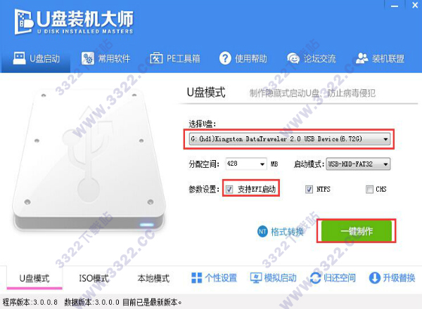 202210291503225447760004