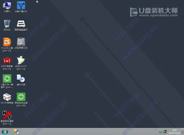 202210291503235007690006