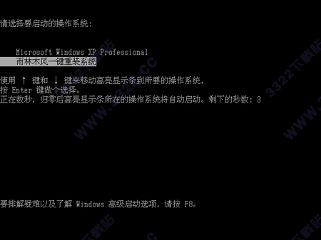 202210291503307934640004