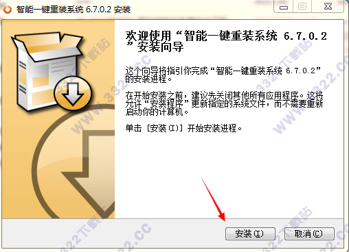 202210291503326583880002