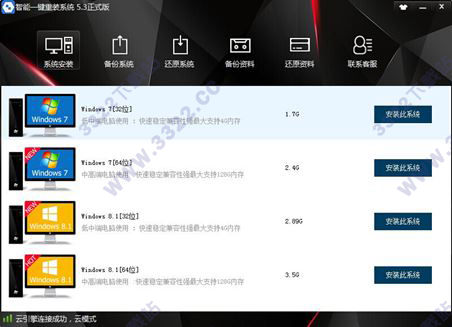 202210291503332953910004