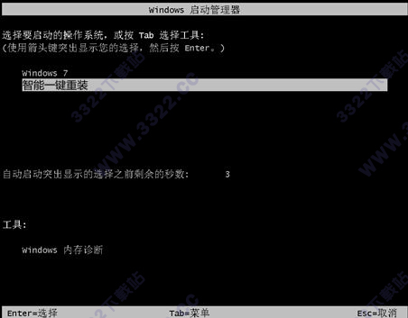 202210291503344777030007