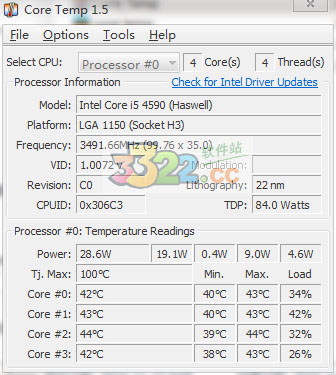 202210291503476686400000