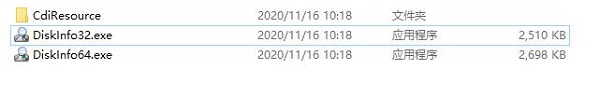 202210291504019607310002