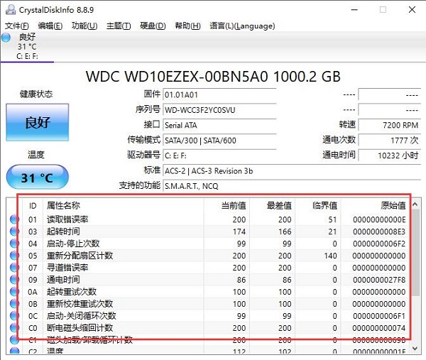 202210291504033835090006
