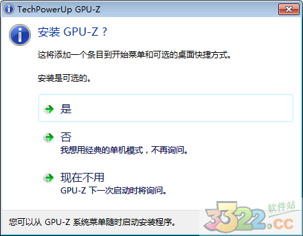 202210291504152172930000