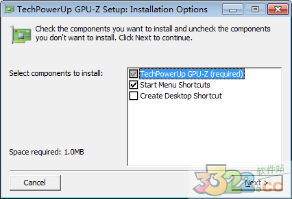 202210291504156432230001