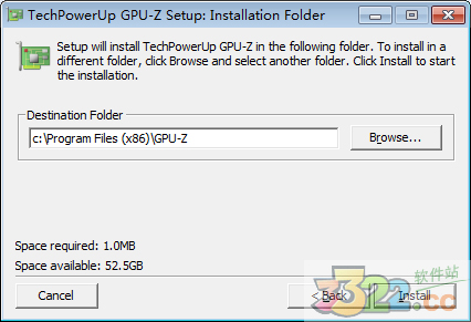 202210291504161181760002