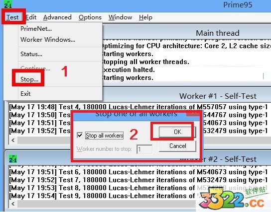 202210291504186894130004