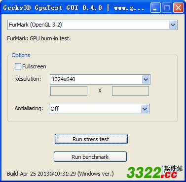 202210291504191943140000