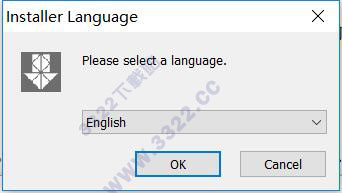 202210291504264573060001