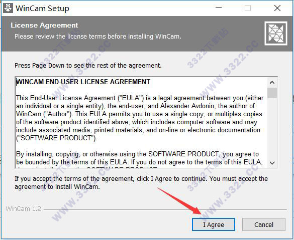 202210291504273159460003