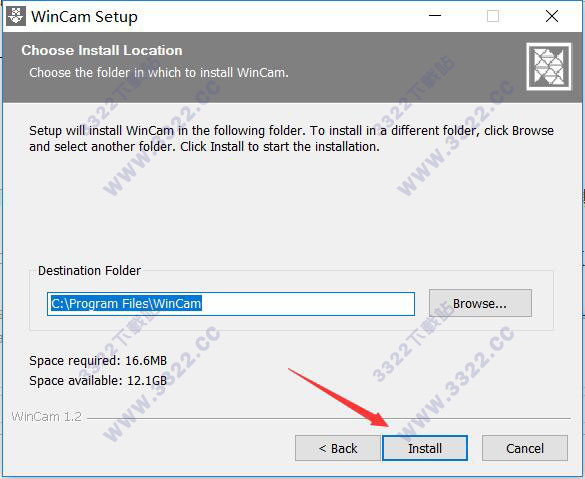 202210291504275648720004