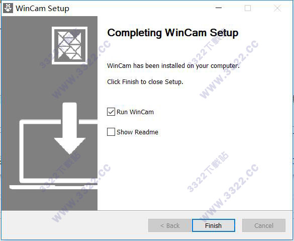 202210291504279852730005