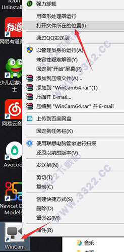 202210291504284989840006