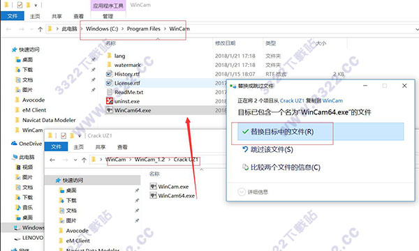 202210291504289376410007