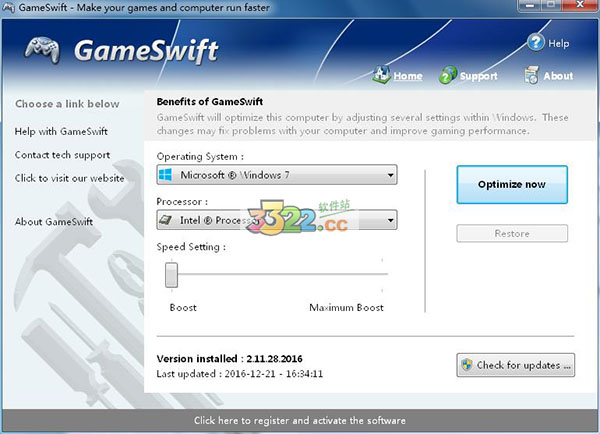 202210291504296963250000