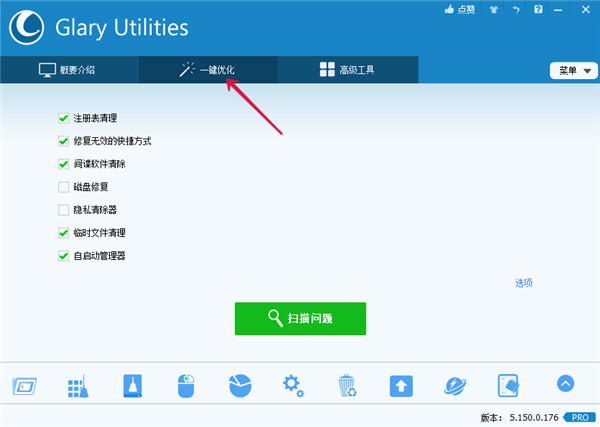 202210291504311680820002