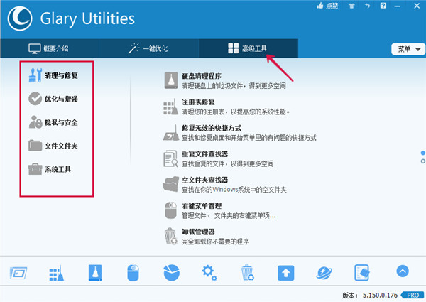 202210291504315892400003