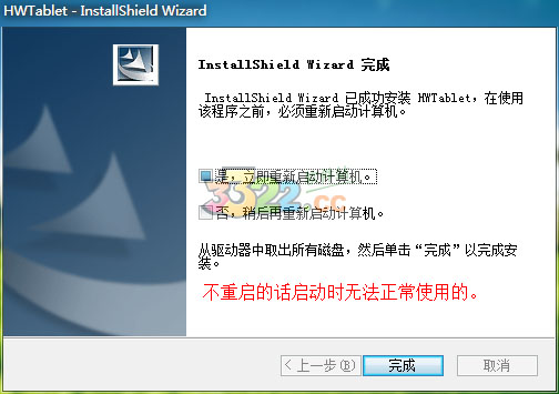 202210291504330971210001