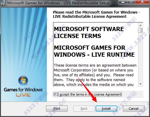 202210291504405970360001