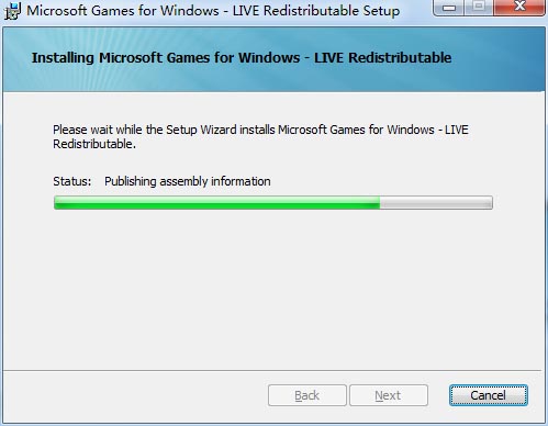 202210291504409771130002