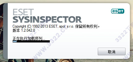 202210291504517812120002