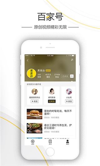 202210291504564214360000