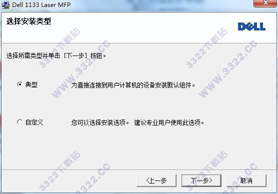 202210291505084502940001